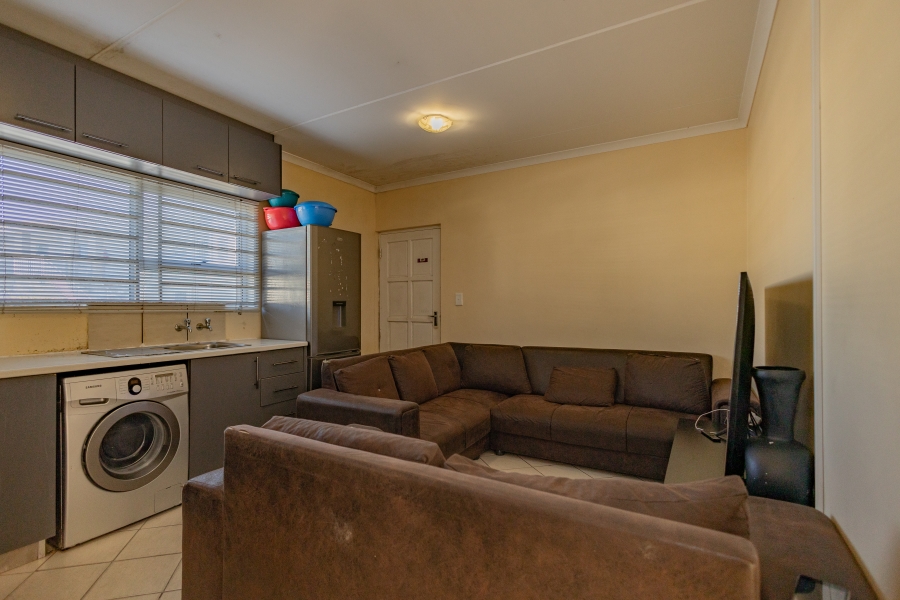 3 Bedroom Property for Sale in Sunset Glen Western Cape